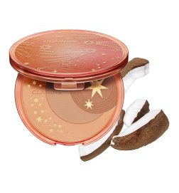 Bronzing Compact - Sun Powder